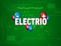 Xogo Electrio en liña