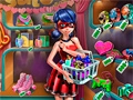 Xogo Regalos de San Valentín para as Cágolas en liña Xogo Regalos de San Valentín para as Cágolas en liña