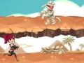 Xogo Cazador de momias en liña