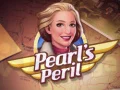 Xogo O Perigo de Pearl en liña