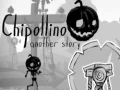 Xogo Chippolino: Outra Historia en liña