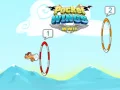 Xogo Pocket Wings WW2 en liña Xogo Pocket Wings WW2 en liña