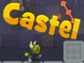 Xogo Castel en liña