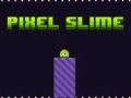 Xogo Slime Pixel en liña