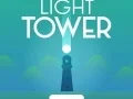 Xogo Torre da Luz en liña