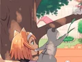 Xogo Día dos Gatos: Episodio 2 en liña