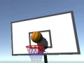 Xogo Escola de Baloncesto en liña