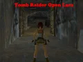 Xogo Tomb Raider: Lara Aberta en liña Xogo Tomb Raider: Lara Aberta en liña