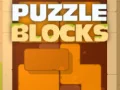 Xogo Bloques de Puzzl en liña