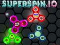 Xogo SuperSpin.io en liña Xogo SuperSpin.io en liña