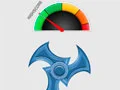 Xogo Fidget Spinner Extremo en liña