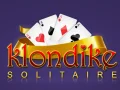 Xogo Busca Solitaire Klondike en liña