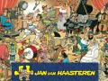 Xogo Jumbo Jan Van Haasteren en liña Xogo Jumbo Jan Van Haasteren en liña