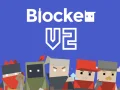 Xogo Blocker.io en liña