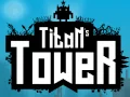 Xogo Torre dos Titáns en liña