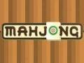 Xogo Mahjong en liña