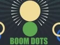 Xogo Puntos Boom en liña