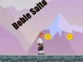 Xogo Salto Dúplo en liña