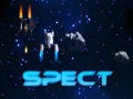 Xogo Spect en liña