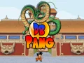 Xogo Db Pang en liña