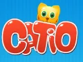 Xogo Catio en liña