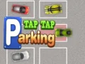 Xogo Tap Tap Aparcadoiro en liña Xogo Tap Tap Aparcadoiro en liña