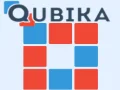 Xogo Qubika en liña