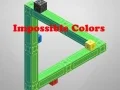 Xogo Cores imposibles en liña