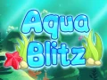 Xogo Aqua Blitz en liña
