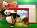 Xogo Puzzle de Imaxe en liña