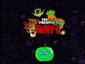 Xogo Bolígrafo Pina Cinco Noites en Freddy en liña Xogo Bolígrafo Pina Cinco Noites en Freddy en liña