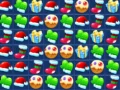 Xogo A Misión de Papá Noel en liña Xogo A Misión de Papá Noel en liña