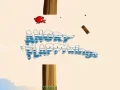 Xogo Asas Flappy Enfurecidas en liña Xogo Asas Flappy Enfurecidas en liña
