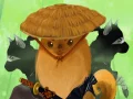 Xogo Salto Ikki Samurai en liña