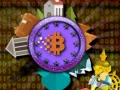 Xogo Bitcoin en liña