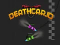 Xogo Coch Morto.io en liña Xogo Coch Morto.io en liña