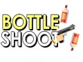 Xogo Disparo a Botellas en liña Xogo Disparo a Botellas en liña