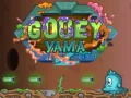 Xogo Yama Pegajoso en liña