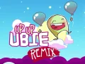 Xogo Arriba Arriba Ubie Remix en liña