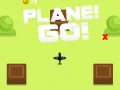 Xogo Avião, vai! en liña Xogo Avião, vai! en liña