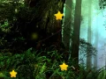 Xogo Estrelas Ocultas en liña