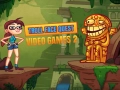 Xogo Troll Face Quest: Videoxogos 2 en liña