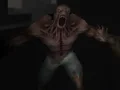 Xogo Wendigo: O Mal Que Devoran en liña