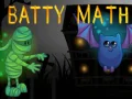 Xogo Matemáticas Loucas en liña