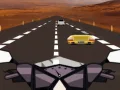 Xogo Carreras de Moto 3D Loucas en liña