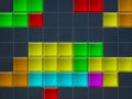 Xogo Blox Choque en liña