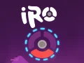 Xogo Iro en liña