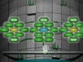 Xogo Arkanoid para Pintores en liña Xogo Arkanoid para Pintores en liña