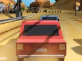Xogo Rali Pixel 3D en liña