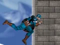Xogo Marvel Avengers Hydra Dash en liña Xogo Marvel Avengers Hydra Dash en liña